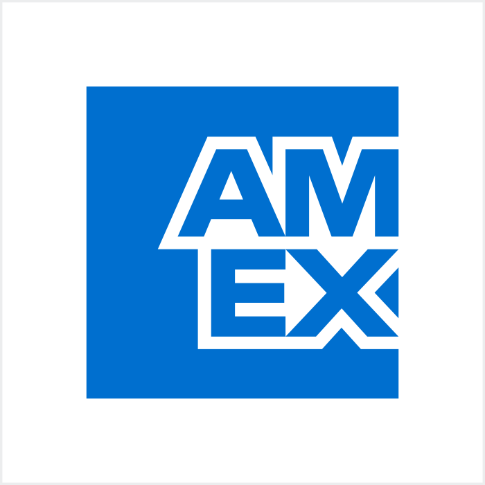 American Express